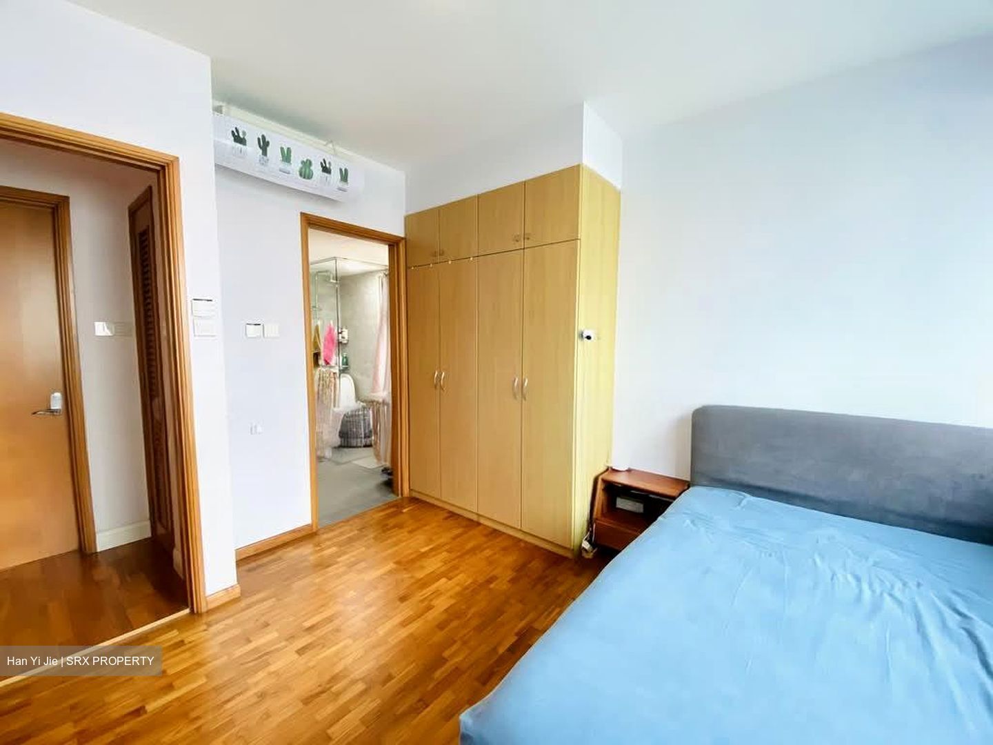 Queens (D3), Condominium #598263031